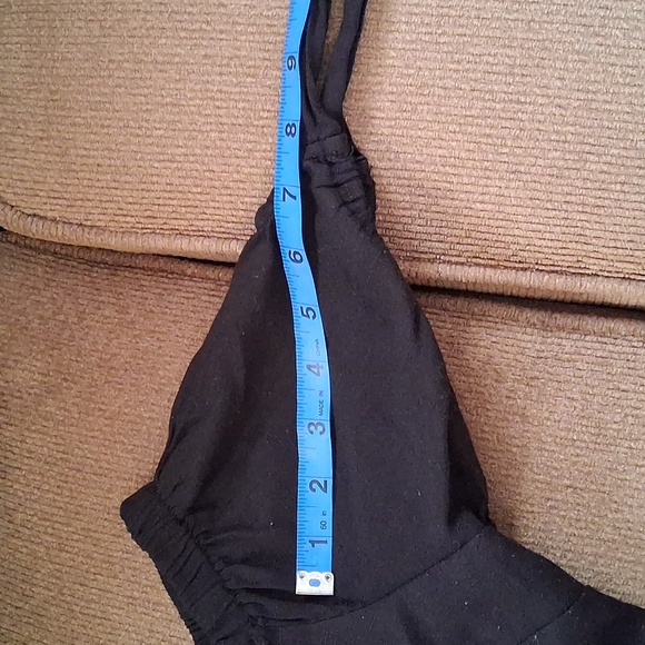 Doe & Rae Jumpsuit - Picture 7 of 10